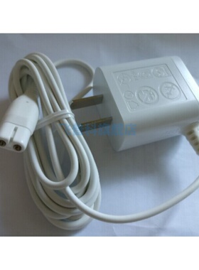 适用于飞利浦理发器 HP6375 6373 6379 6371 TT2030 2021 充电器