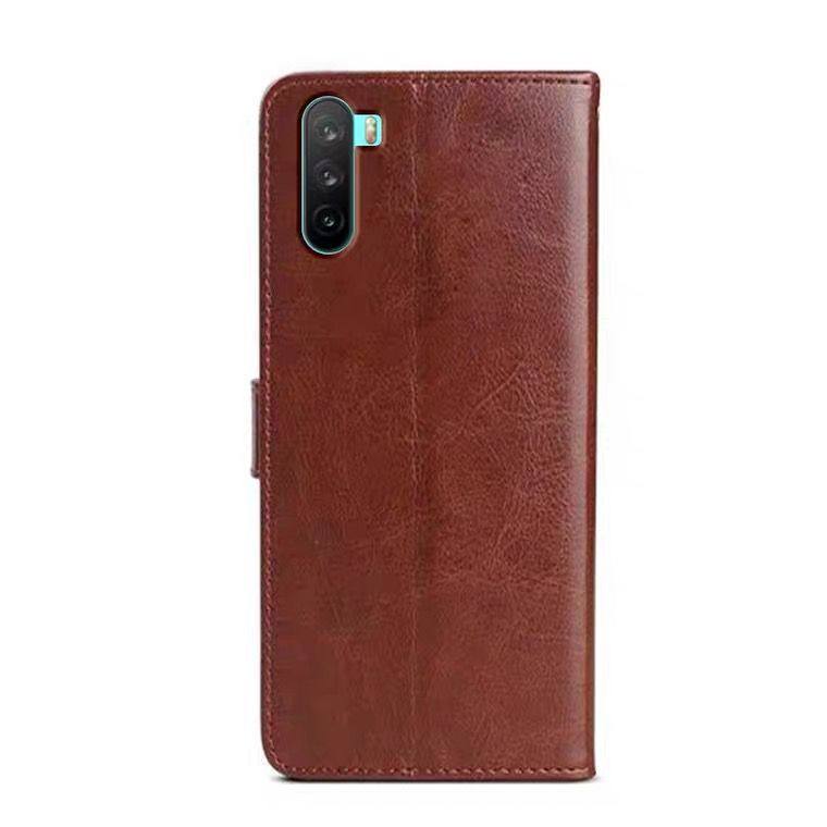 Suitable for Huawei TYH601M mobile phone case HW Maimang 9 5G flip cover tnn one an00 leather case MAIMANG9 anti-fall tnn-anoo Maimang nine soft shell tnnanoo card wallet wallet