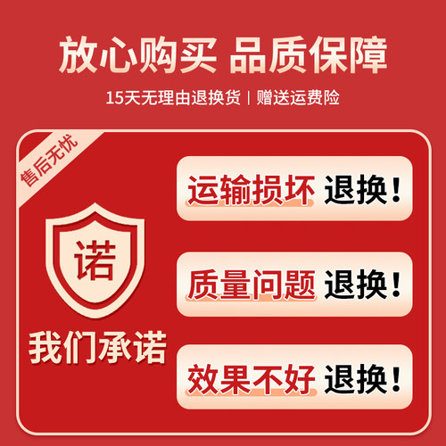 适配米家小米扫拖一体扫地机配件STYTJ02YM边刷主刷罩3C抹布滤网 - 图3
