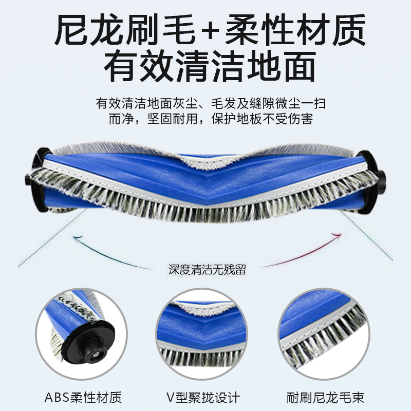 商品详情图片