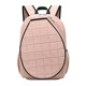 High quality new tennis backpack badminton bag