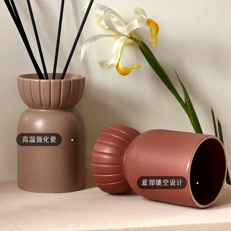 JZ几致室内香氛无火香薰精油藤条发散持久留香家用卧室进口香精,淘宝优惠券,粉丝福利购,淘宝优惠卷