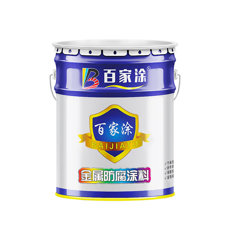 耐高温油漆防锈耐热漆烟囱锅炉排气管有机硅防腐金属漆耐火炉银粉,淘宝优惠券,粉丝福利购,淘宝优惠卷