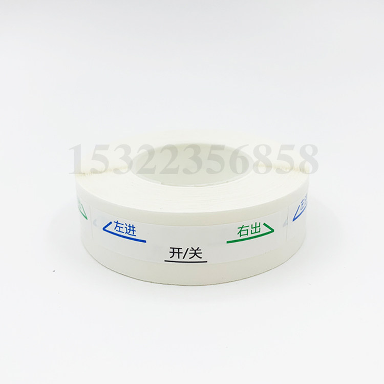 抢救车避光针剂盒耐摔粉剂保护药品分装盒茶白色收纳盒储存盒包邮 - 图3