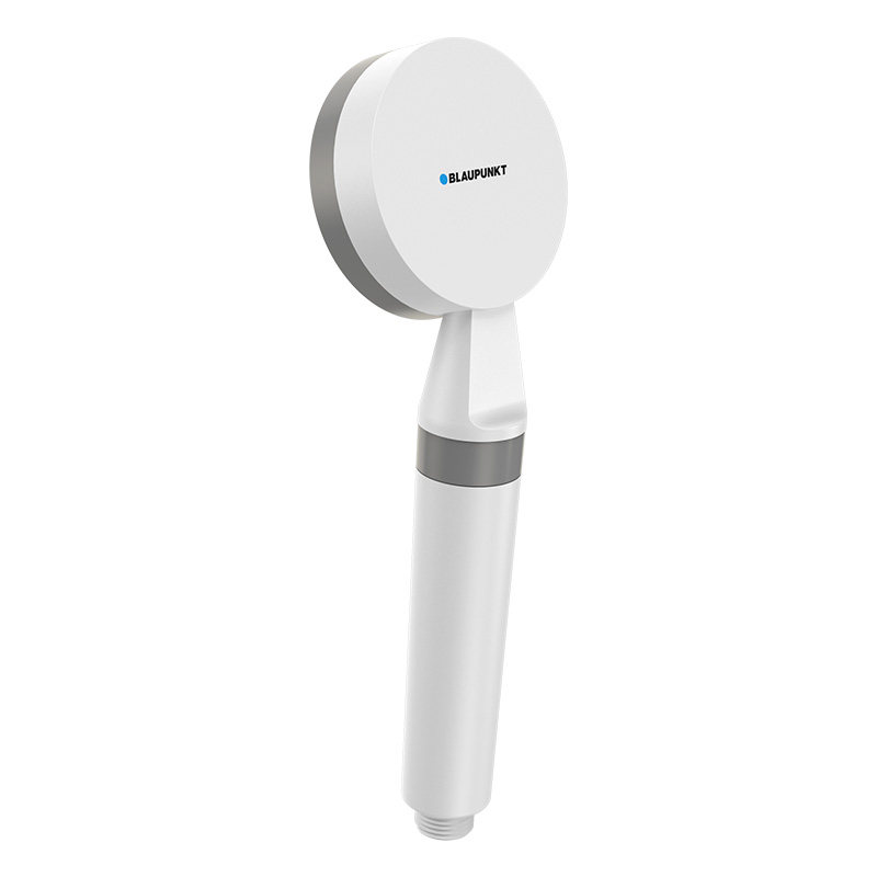 德国蓝宝vc美肤净水器增压除氯花洒 blaupunkt净水器