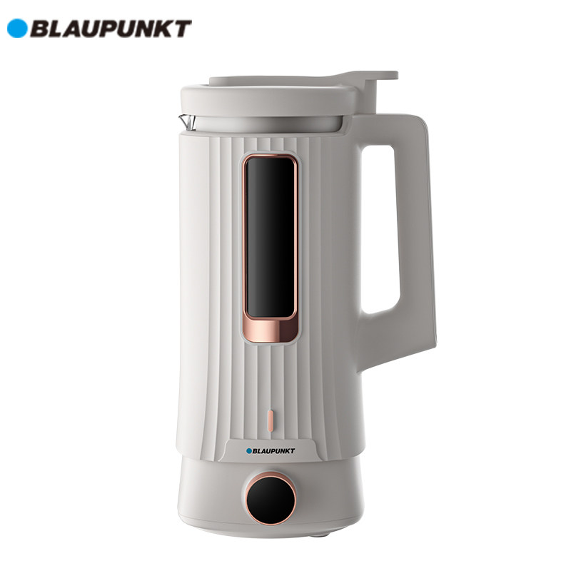 德国蓝宝豆浆机 blaupunkt破壁机