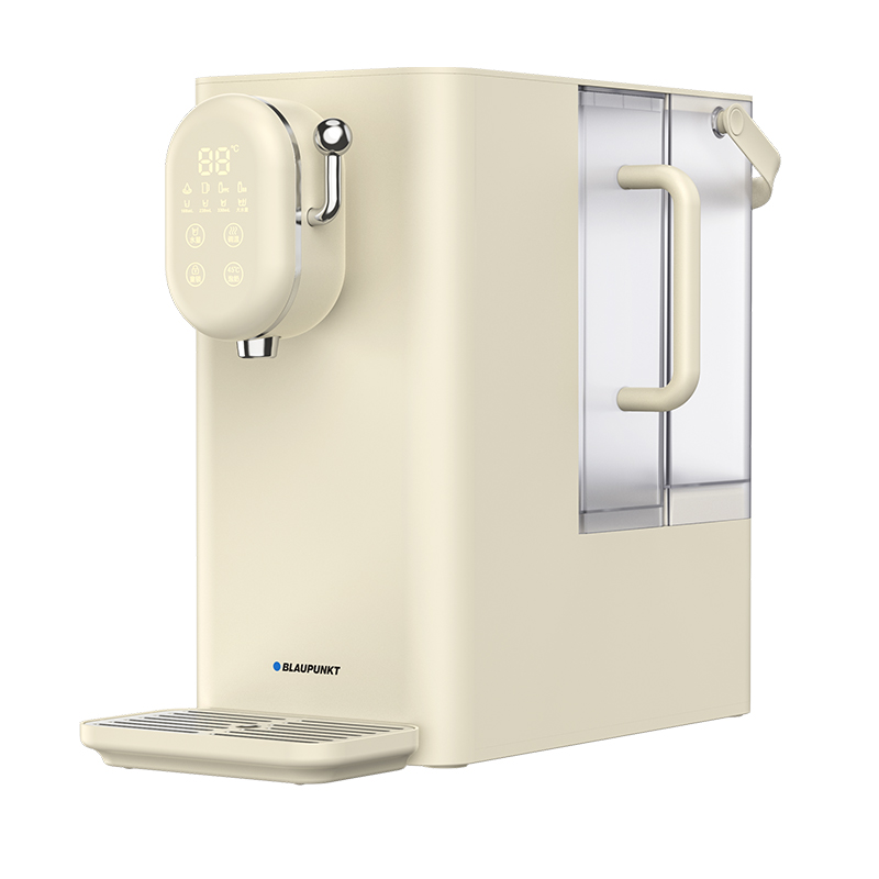 德国蓝宝台式净饮一体机家用小白鲸 Ro过滤深层净化水质监控3秒速热 Blaupunkt旗舰店 淘优券 德国蓝宝台式净饮一体机家用小白鲸 Ro过滤深层净化水质监控3秒速热 Blaupunkt旗舰店 淘优券