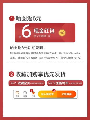 Ракета, игрушка, реалистичный детский пистолет для мальчиков, игрушечный пистолет, мягкая пуля, дробовик, пусковая установка