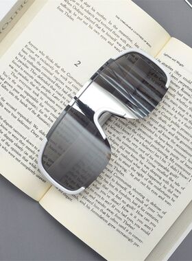 骑行护目墨镜户外运动眼镜男滑雪