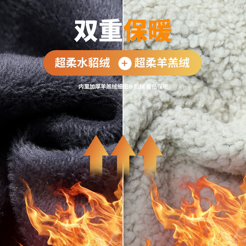  JEEP SPIRIT男装牛仔裤