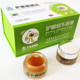 Dr. Zhang's Traditional Chinese Medicine Eye Care Cream Myopia and Dry Eyes