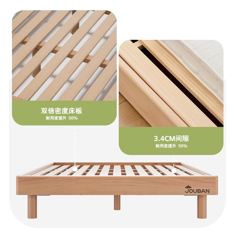 九伴方圆圆分阶地台床儿童床小户型男女孩单人床现代简约卧室,淘宝优惠券,粉丝福利购,淘宝优惠卷