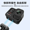 Suitable for Shadow Stone Insta360AcePro2 Protective Case