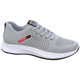 Light and breathable, comfortable and soft sole, non-slip and wear-resistant