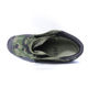 Lightweight high-top liberation shoes for labor protection at construction sites