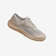 Hiking shoes, men's work safety shoes, waterproof and non-slip shoes