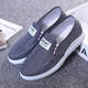 Lightweight, comfortable, soft and velvet warm cotton shoes