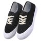 Canvas shoes Korean style versatile casual fashion sneakers trendy shoes