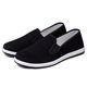 Lightweight, comfortable, non-slip, wear-resistant and breathable