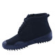 Farm shoes, non-slip, wear-resistant, labor protection, men's and women's high tops