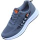 Sports shoes, casual shoes, mesh shoes, mesh shoes,