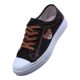 Lightweight, comfortable, non-slip, trendy and versatile canvas shoes
