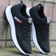Light and breathable, comfortable and soft sole, non-slip and wear-resistant