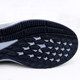 Anti-slip and wear-resistant, fashionable and versatile,