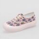 New spring and autumn old Beijing cloth shoes breathable casual shoes