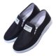 Old Beijing cloth shoes, comfortable, casual and versatile sneakers with soft soles
