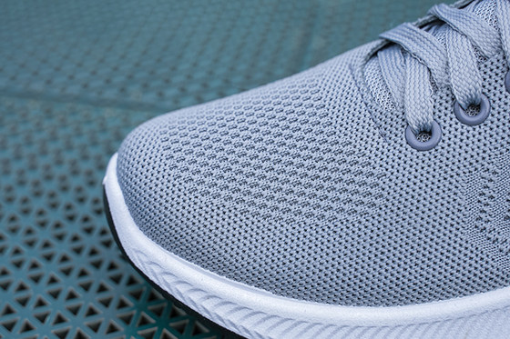 Old Beijing cloth shoes, casual style walking shoes, new style, non-slip