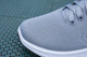 Old Beijing cloth shoes, casual style walking shoes, new style, non-slip