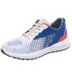 Casual running shoes, breathable mesh, soft sole, non-slip, fashionable