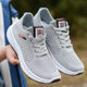 Anti-slip and wear-resistant, fashionable and versatile,