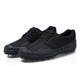 Spring and autumn labor protection beef tendon liberation shoes for men and women