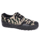 Low-cut sneakers are lightweight, comfortable, non-slip and wear-resistant
