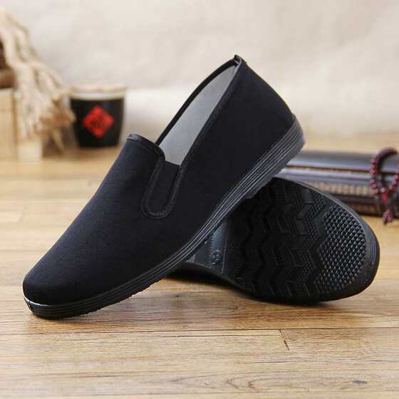 Lightweight, comfortable, non-slip, wear-resistant and breathable
