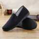 Lightweight, comfortable, non-slip, wear-resistant and breathable