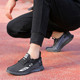 Lightweight, comfortable, breathable, non-slip and wear-resistant