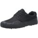 Low-cut sneakers are lightweight, comfortable, non-slip and wear-resistant