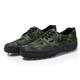 Spring and autumn labor protection beef tendon liberation shoes for men and women