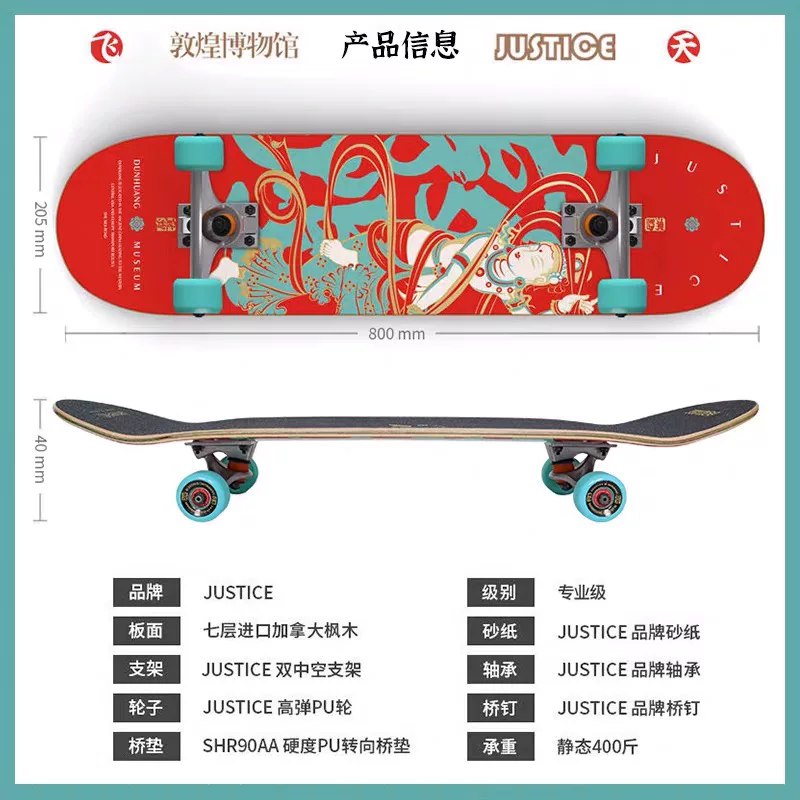 У Wang Yibo та же модель.