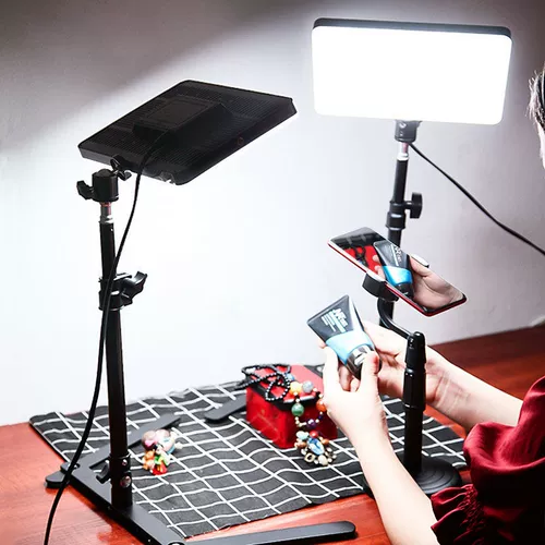 Изумрудный заполняющий свет, ювелирное украшение, мобильный телефон из нефрита из грецкого ореха, лампа