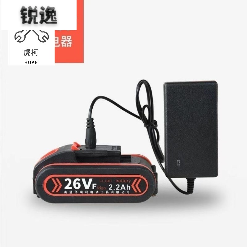 16V.8V20V228N1Y_161V26V3VF648VF88F98VF128V充F208VF手电钻电动 - 图1