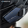 Vimetong V11XV11SXR helmet Bluetooth headset