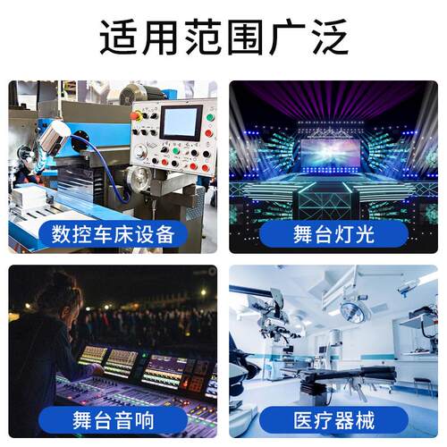 WX14-11单圈线绕电位器 1K 2K2 3K3 4K7 20K 10K 22K 100R 配旋帽 - 图2
