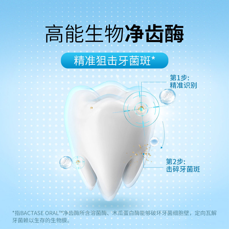 【新品】好分贝吸黑净白牙膏活性炭 NaturesAnswer海外牙膏