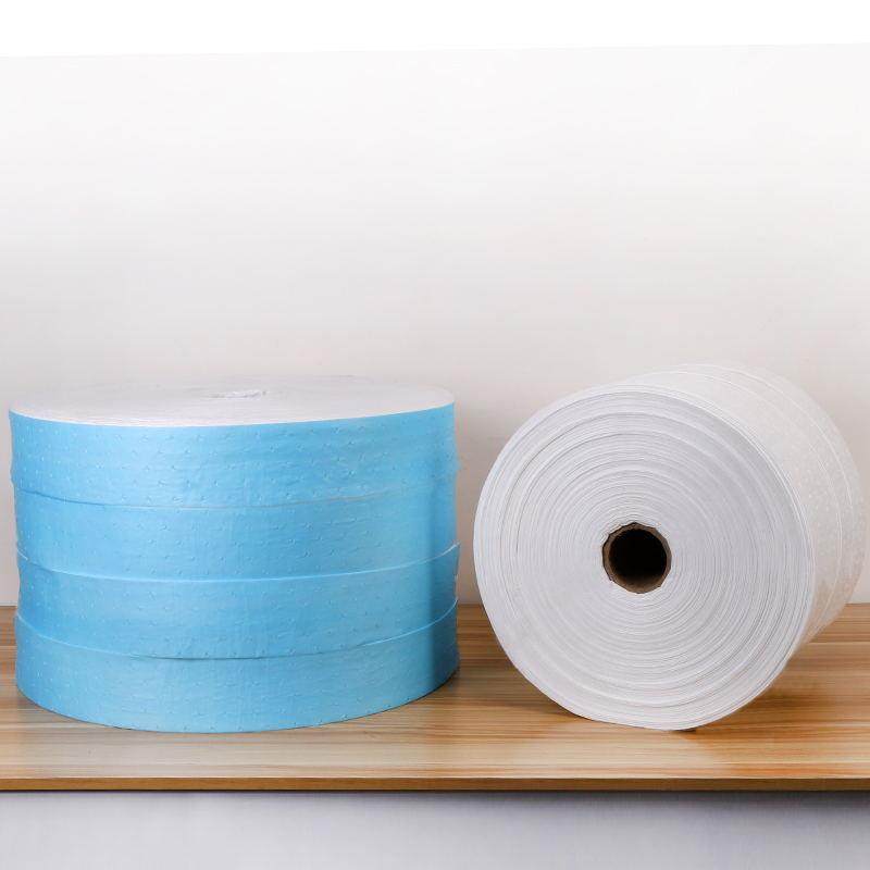  音宇家用防油贴纸