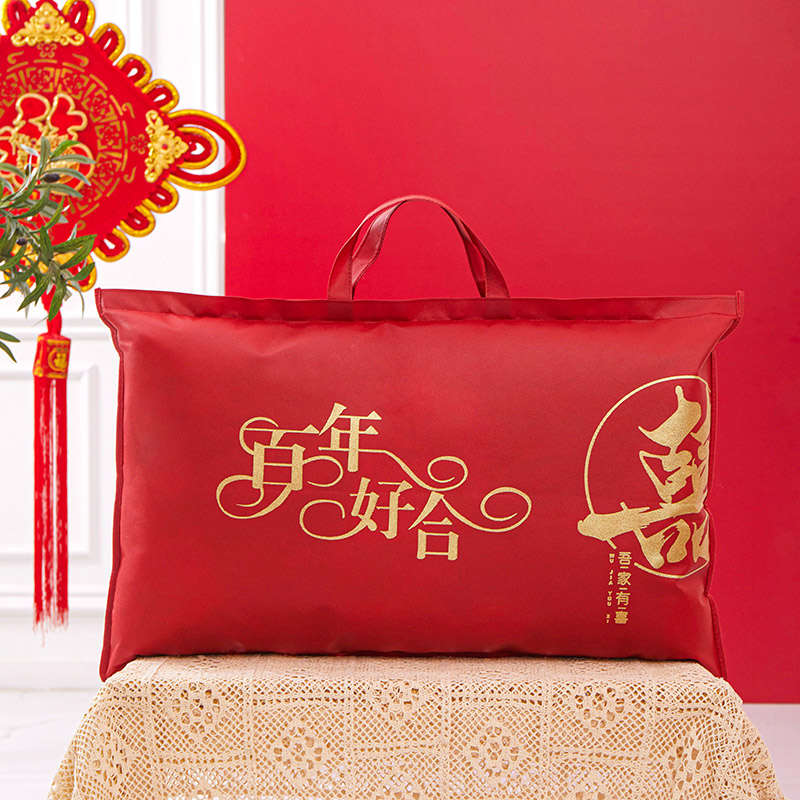  音宇被子防尘袋