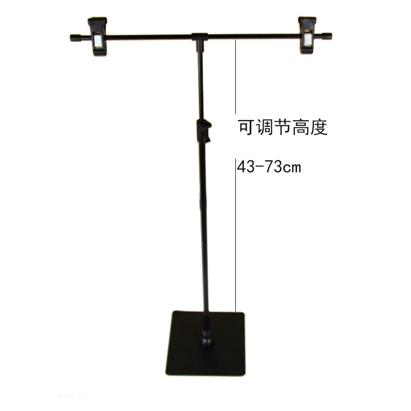 大号海报纸10张pop超市特价广告纸爆炸贴促销定制空白宣传双面彩印促销创意手绘纸超市清仓大促海报纸可定制